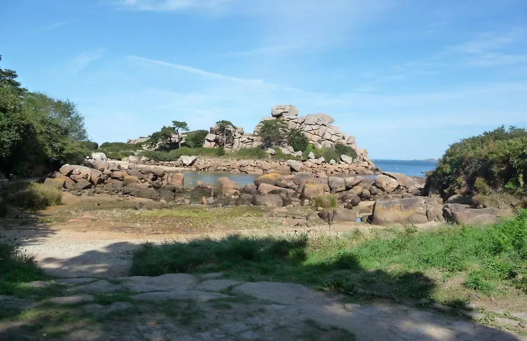 La Miellerie-1