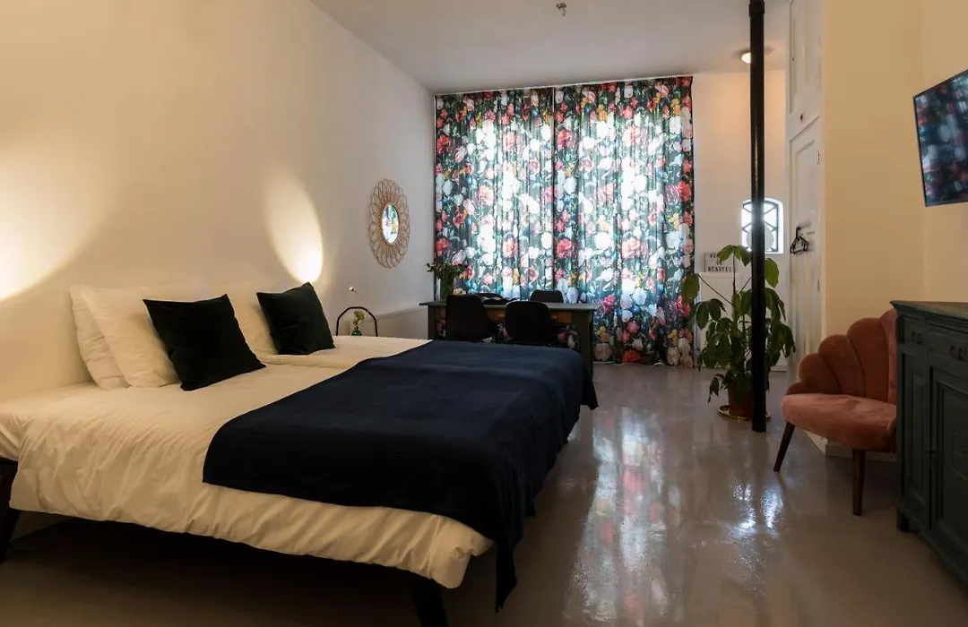Hoteldebeautel-1