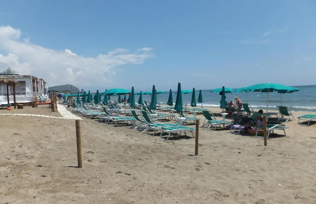 Complesso Riva di Badino-1
