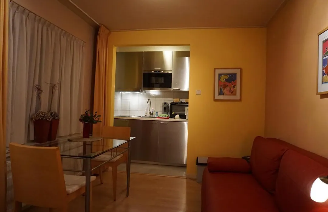 B&B Bosrand-1