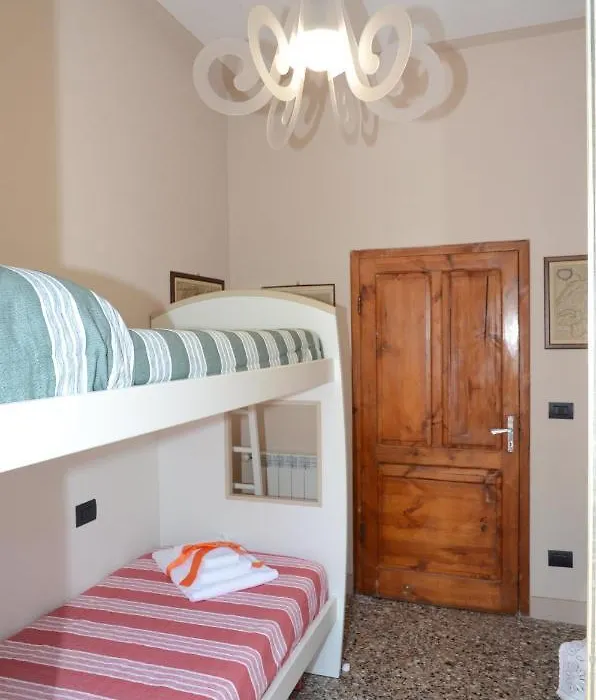 B&B Il Viandante-1