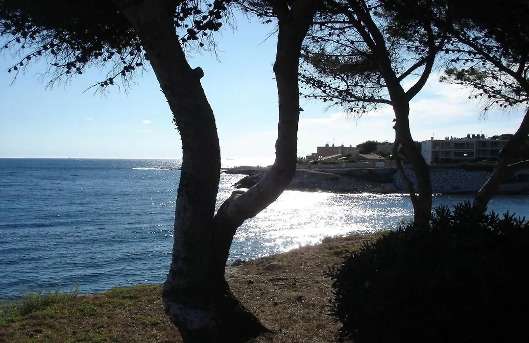 Mer et Soleil-1