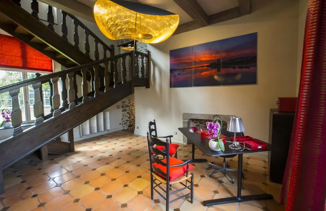Capitainerie Clos Morin-1