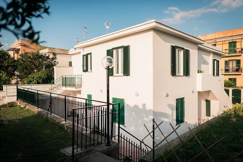 L'Agrumeto-1