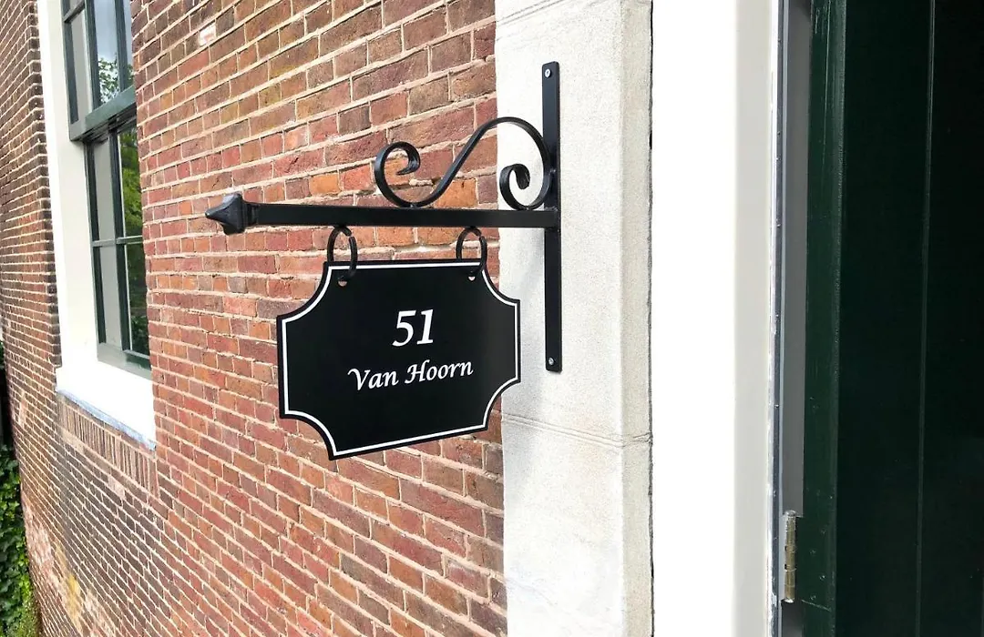 Huisjes Aan De Amstel - Your Home Away From Home-1