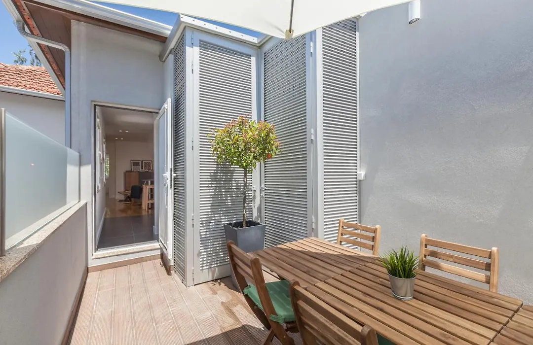 Ana'S Houses-1