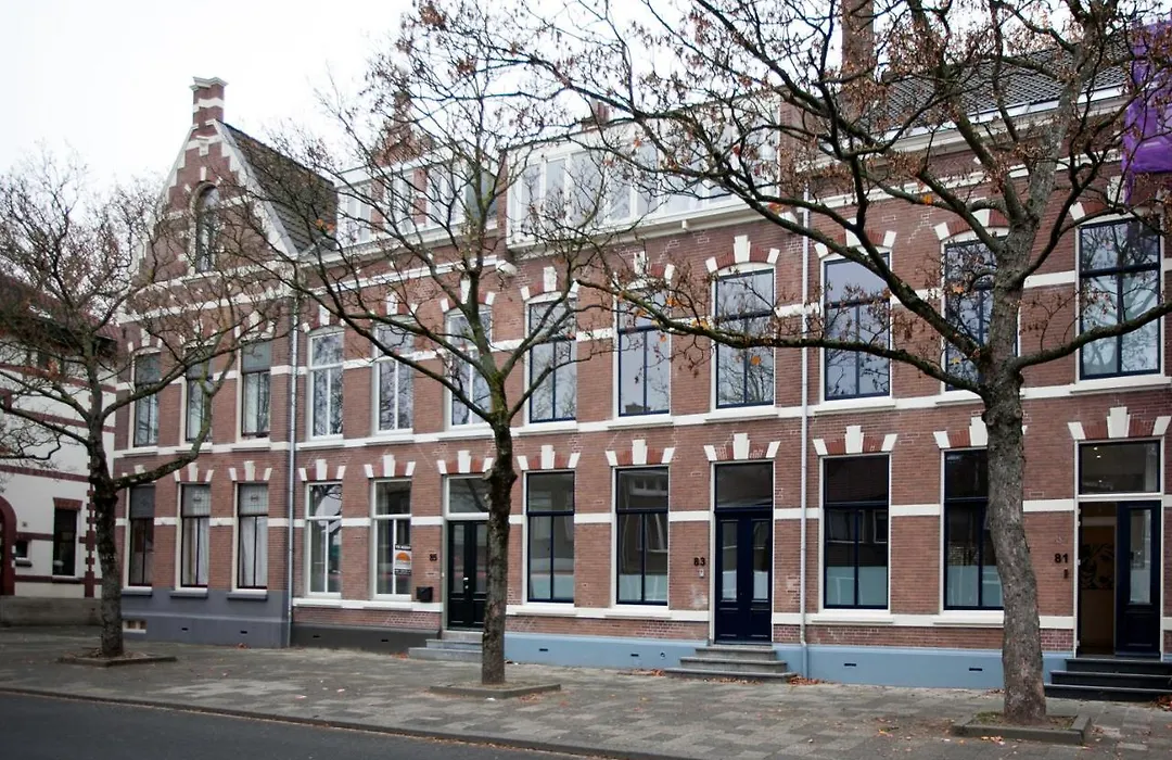 Oranjepark-1