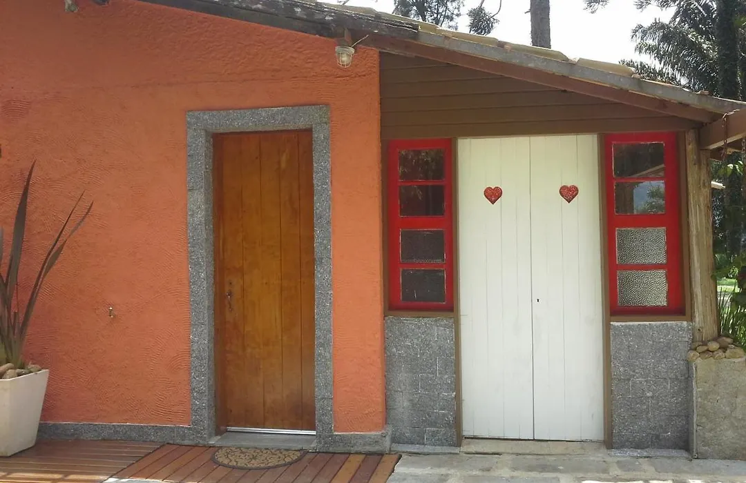 Casa no Céu-1