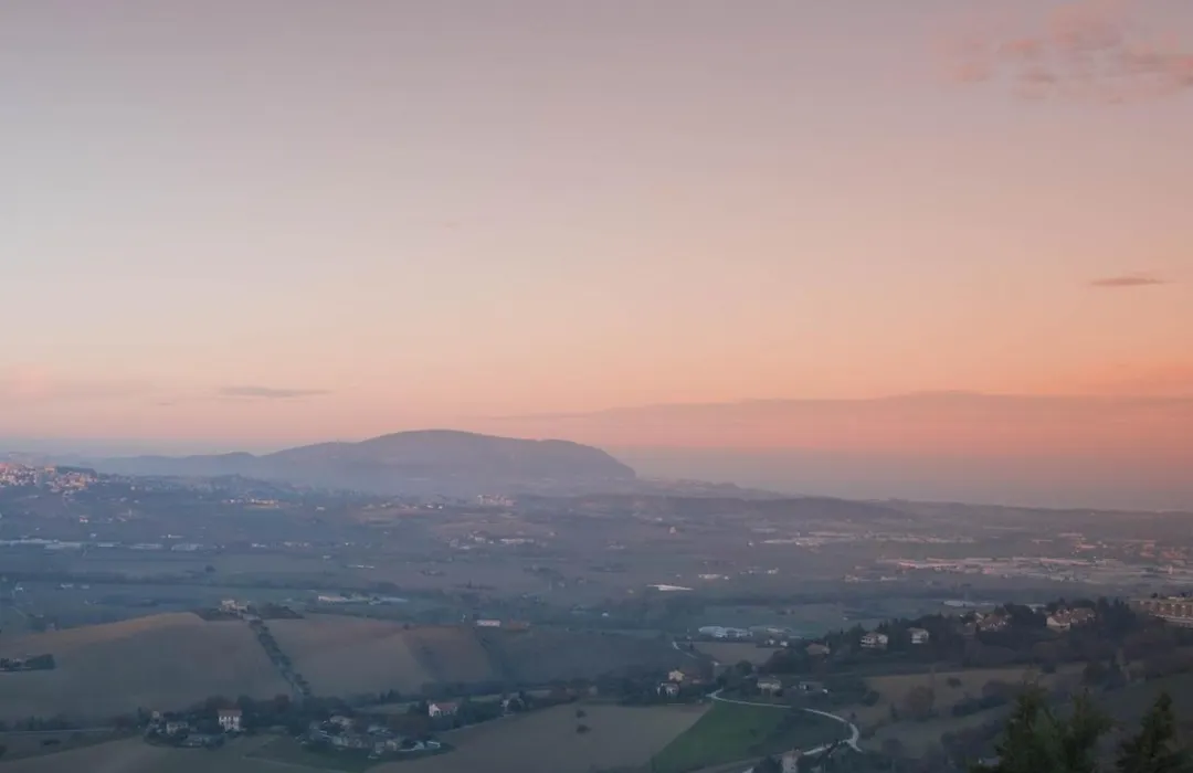 Terrazza sull'infinito-1