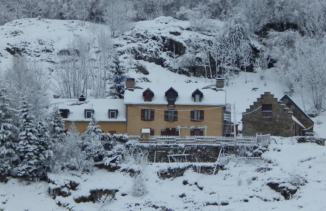 chez sanyou-1