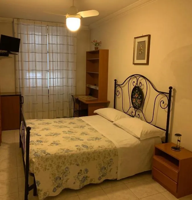 Hotel Elena-1