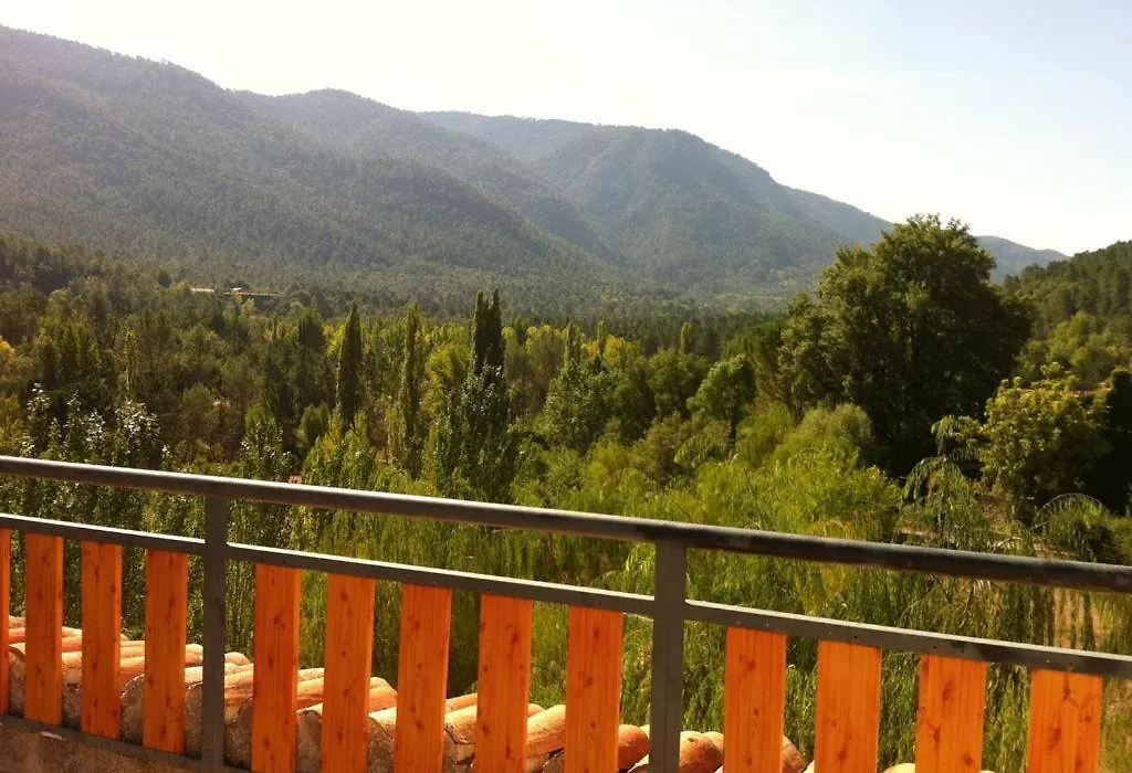 Monte Piedra-1