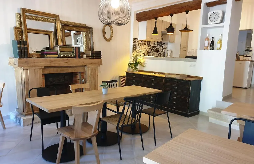 Le Clos Marceau-1