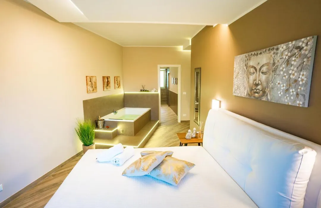 Etnic Suite-1