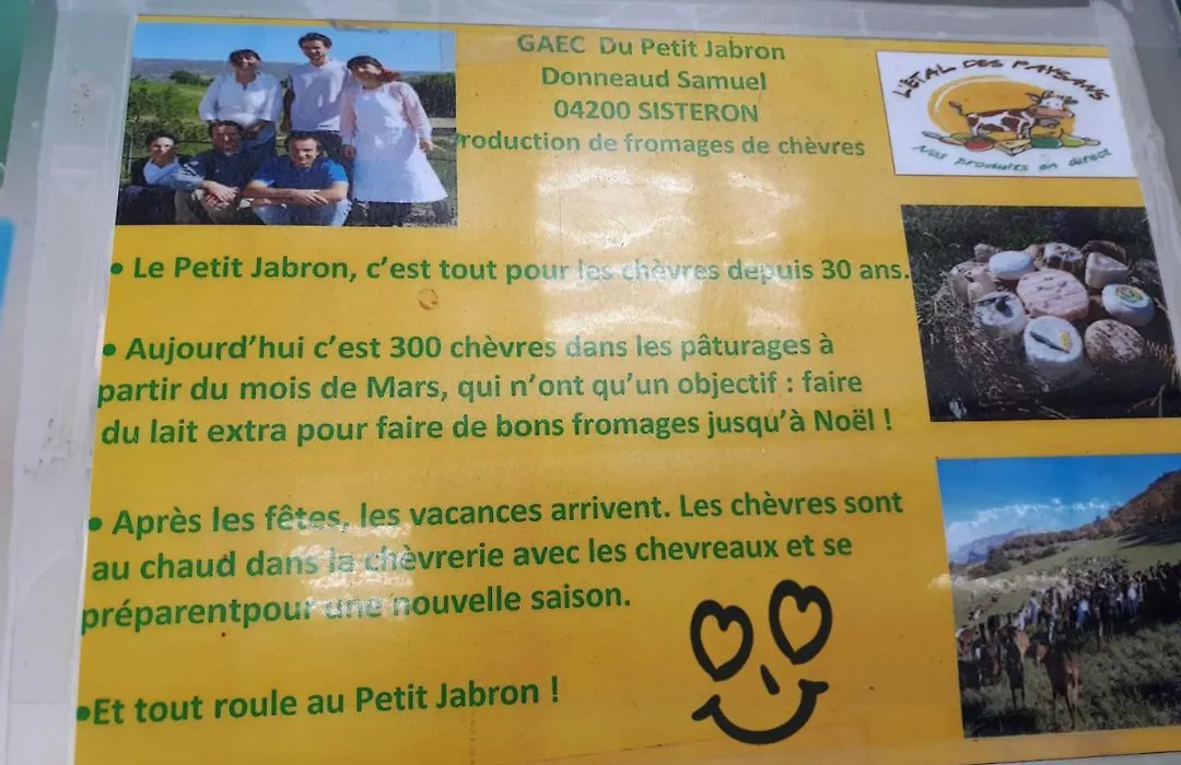 Les MIRABELLES chambres d'hôtes-1