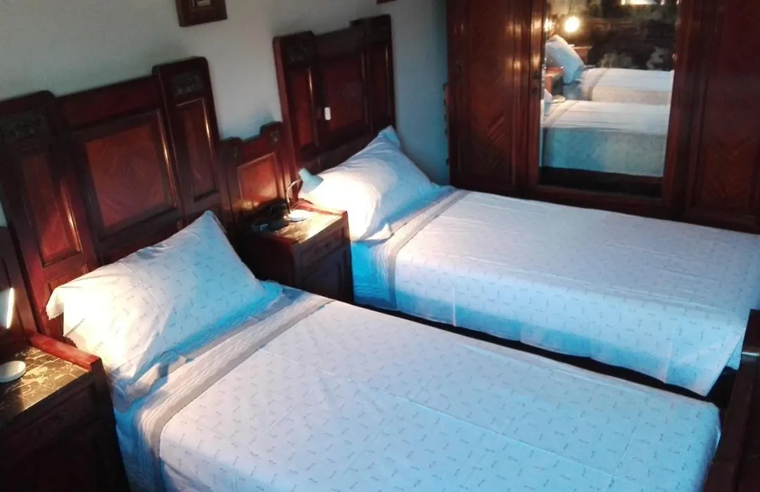 Casina Belvedere-1