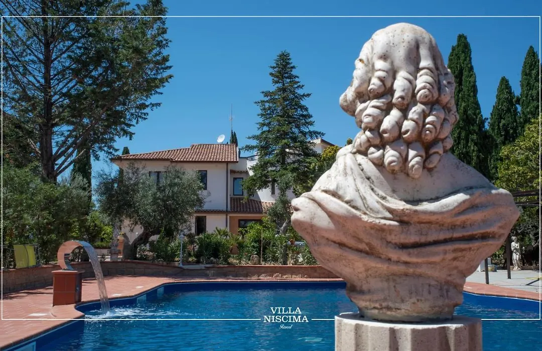 Villa Niscima-1