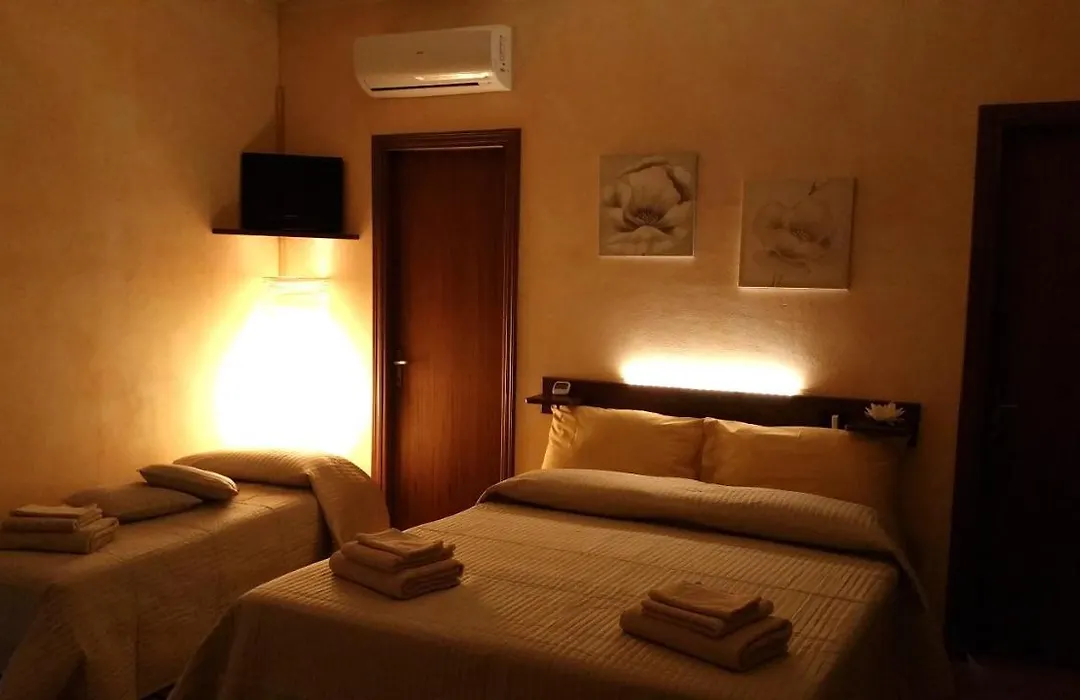Civita Nova-1