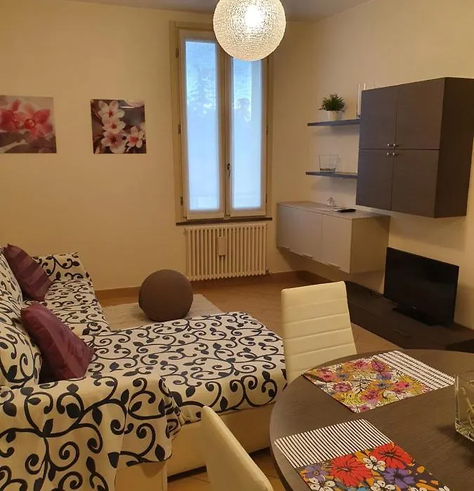 Residenza Venturini-1