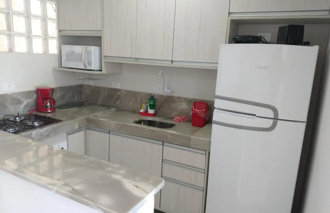 Panoramica Residencial-1