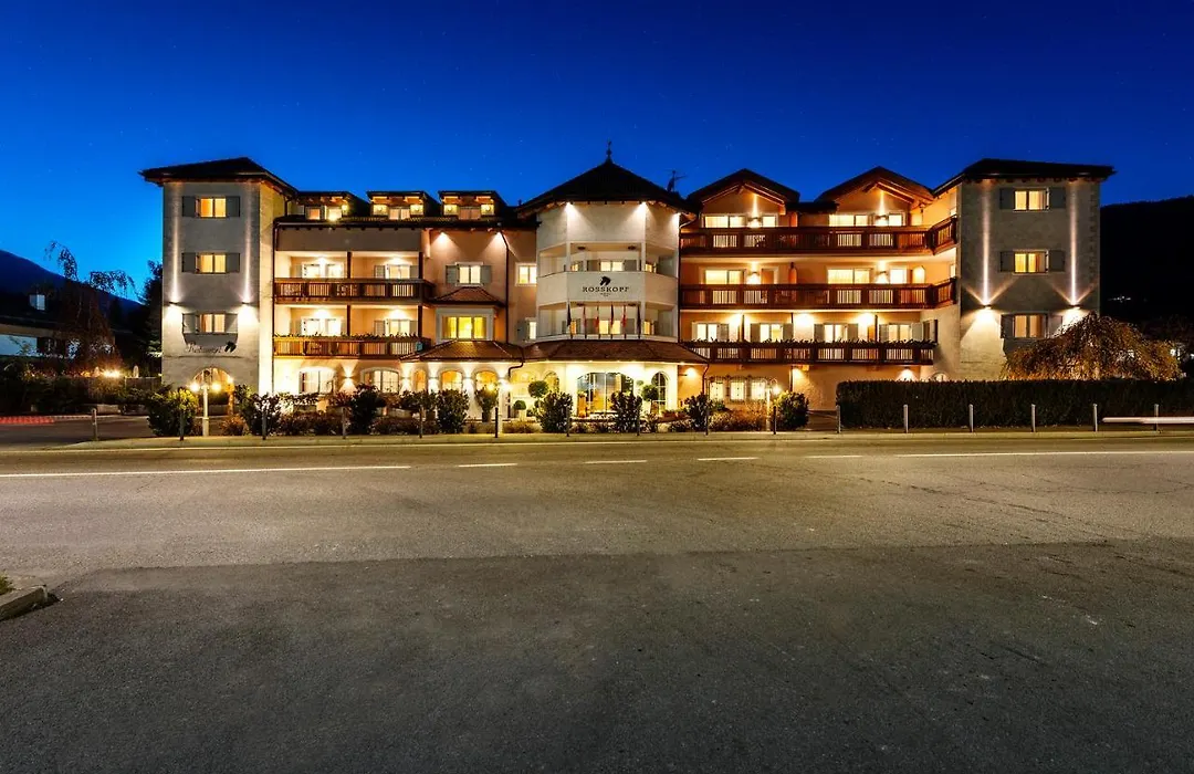 Hotel Rosskopf-1