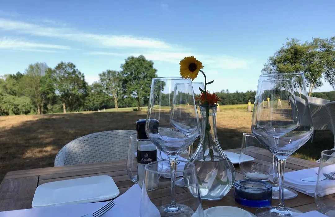 Villa BlauwHemel Diever-1