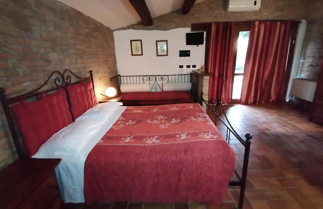 Casale Belriguardo-1