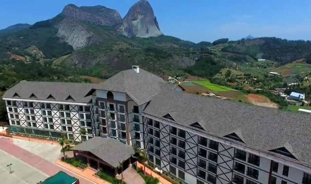 Condominio Vista Azul-1