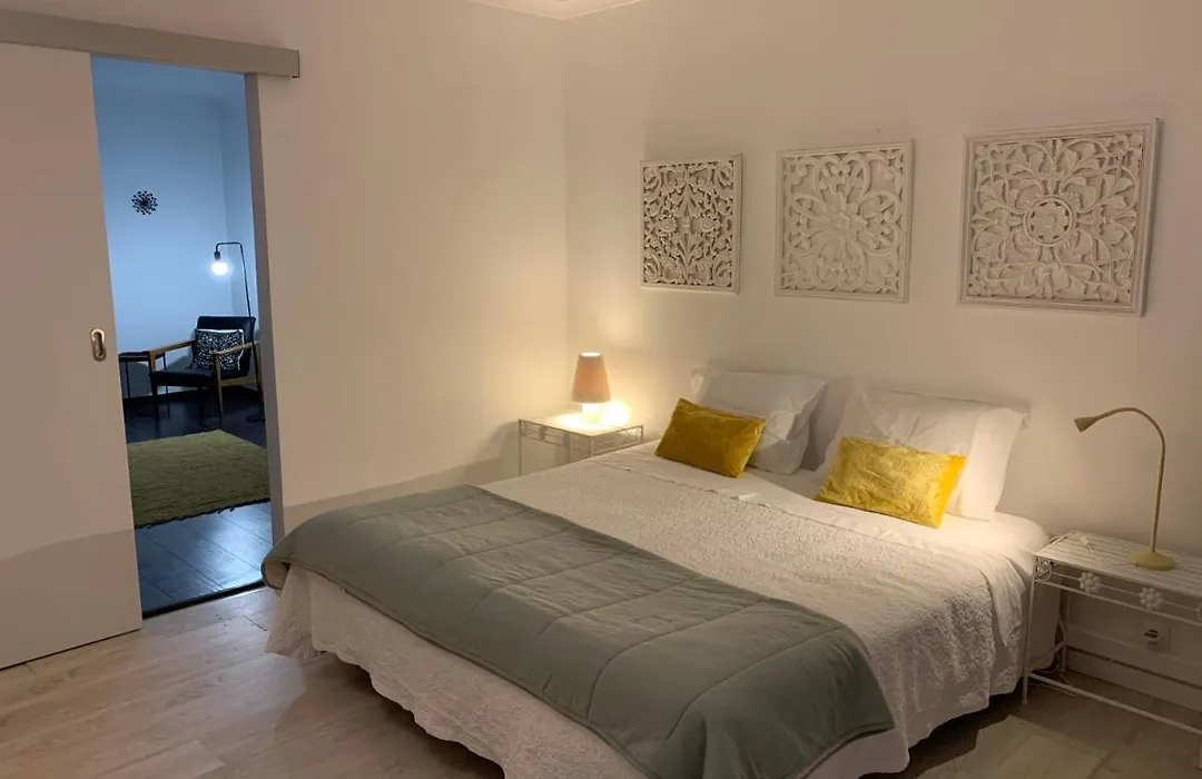Formosa Guest House-1