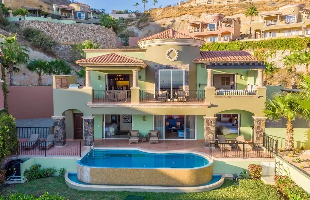 Pueblo Bonito Montecristo Luxury Villas-1