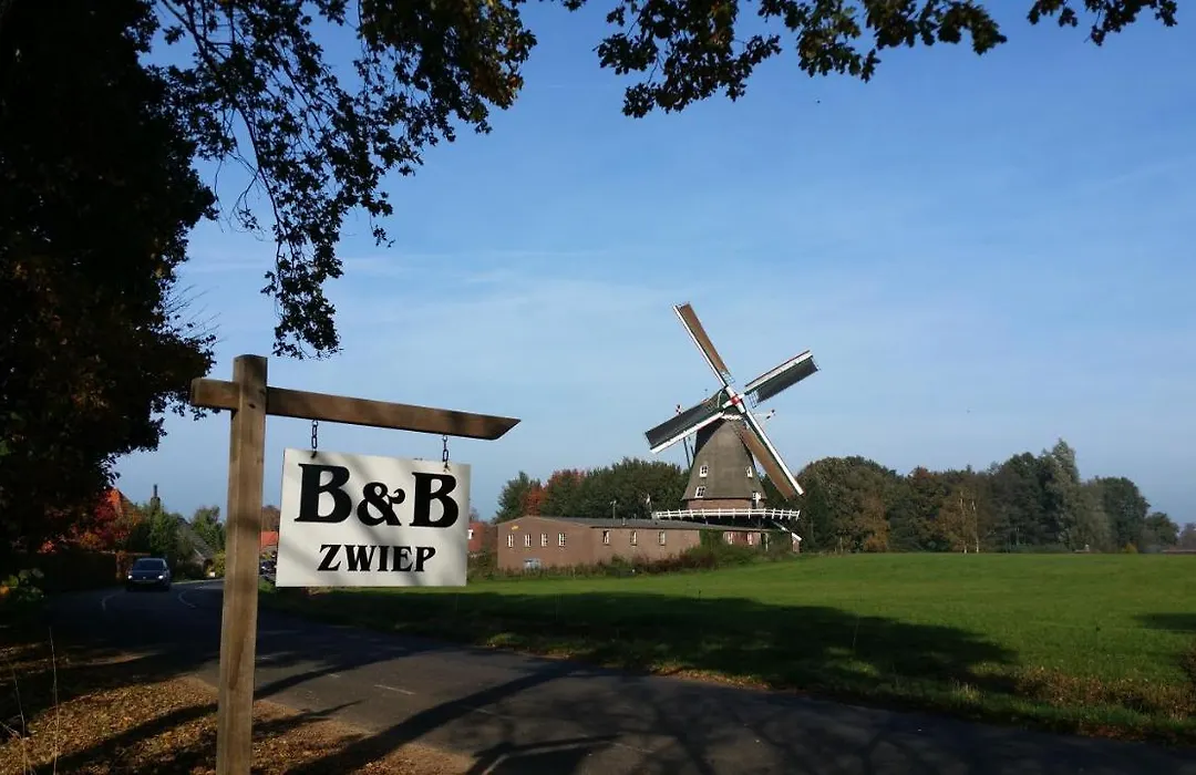 B&B Zwiep-1