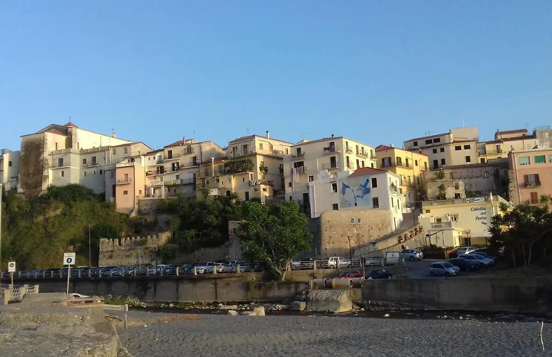 Il Corvino-1
