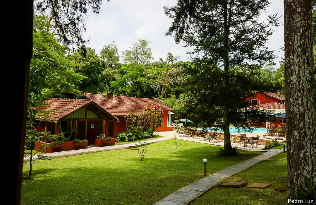 Pequena Suécia-1