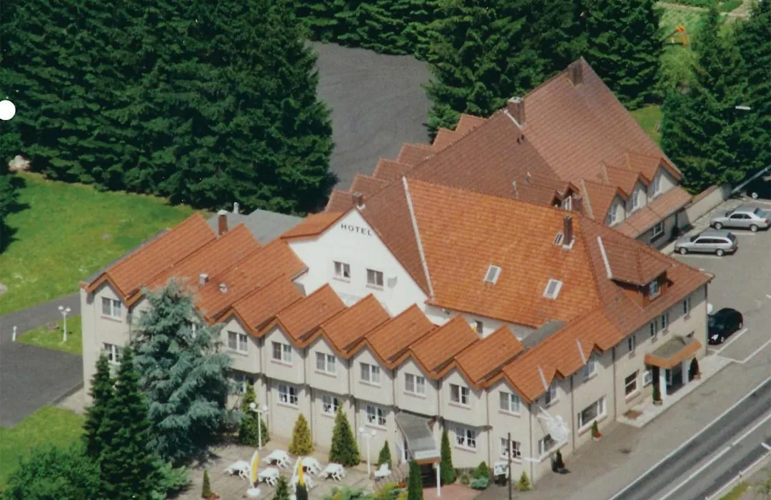 Gästehaus Janzen-1