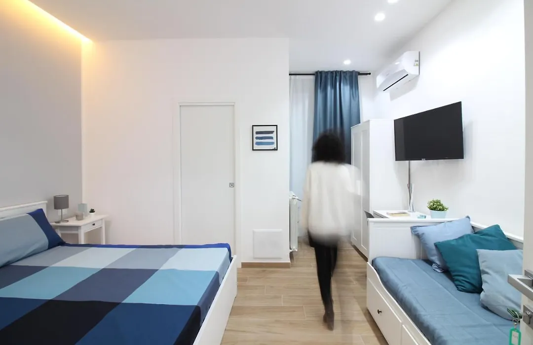 Solli Rooms-1