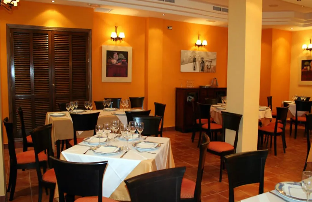 Coso Viejo-1