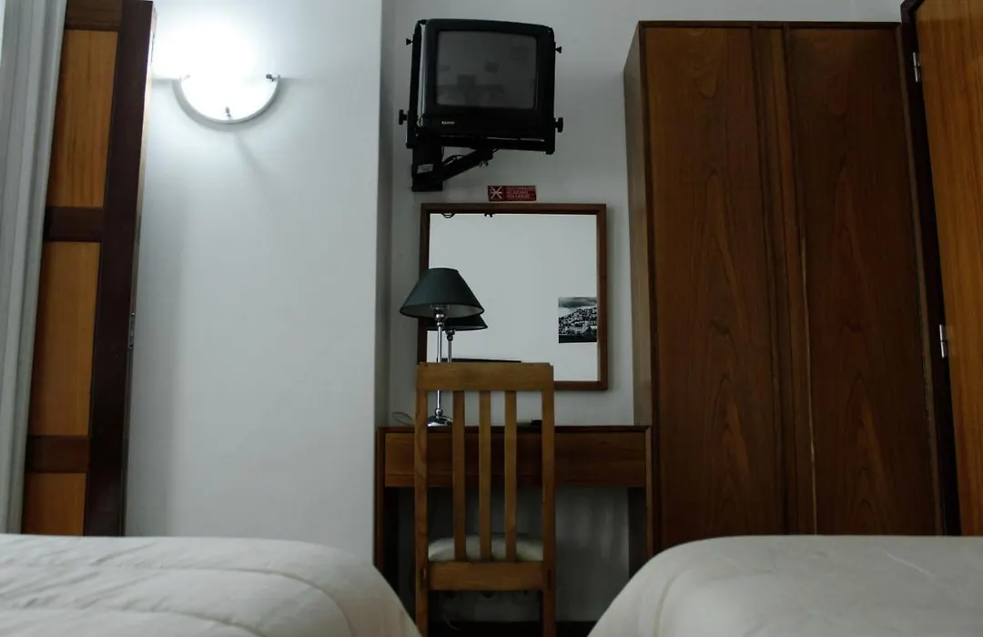 Residencia Coimbra-1