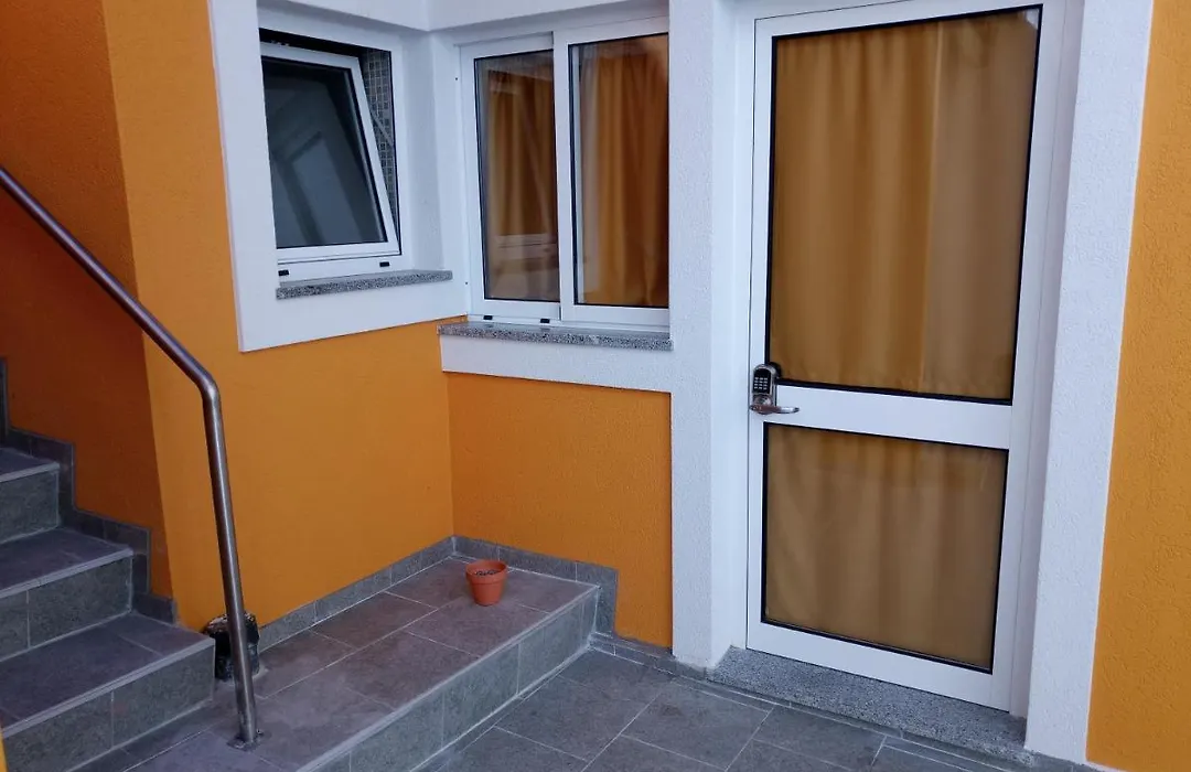 Vila dos Avós-1