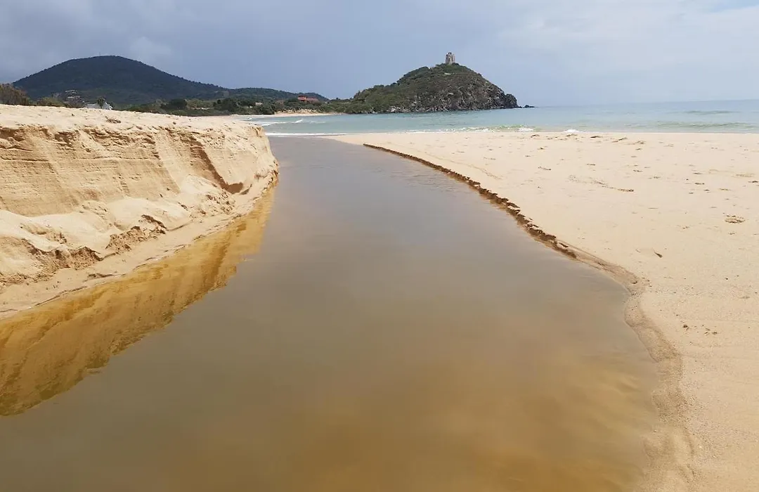 L'Onda Blu-1