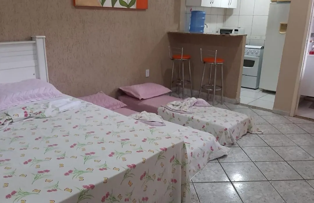 Menina da Lua-1