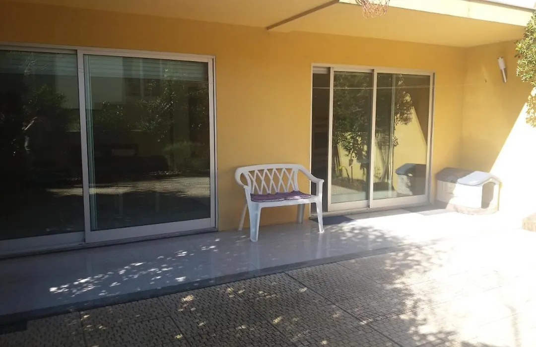 Casa Mosteiro-1