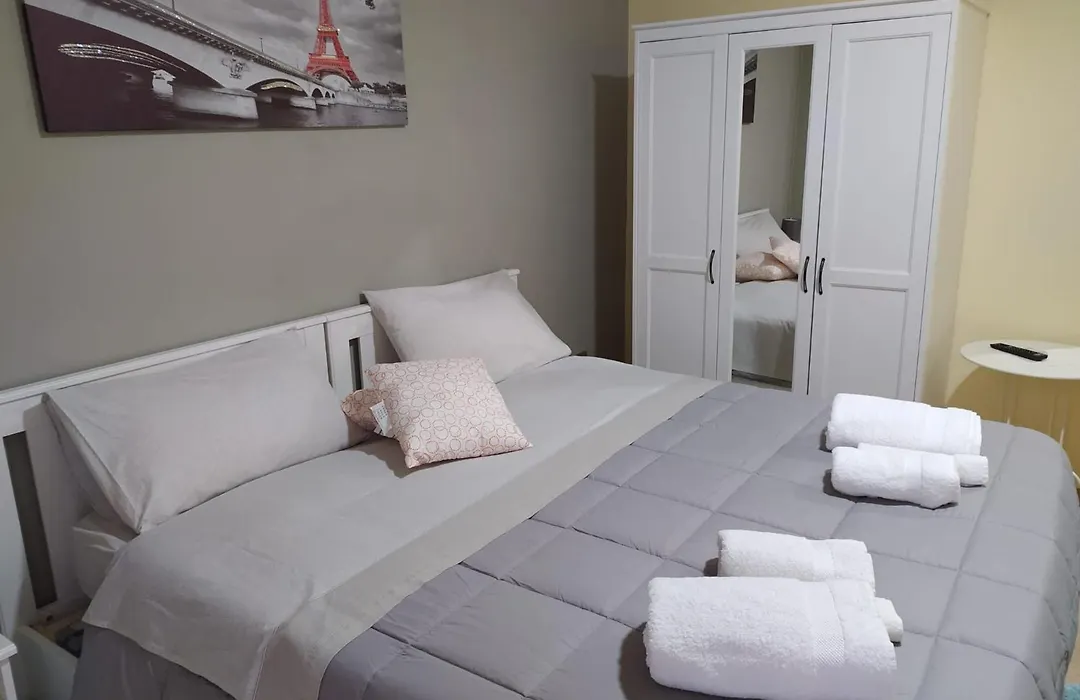 La Torre B&B-1