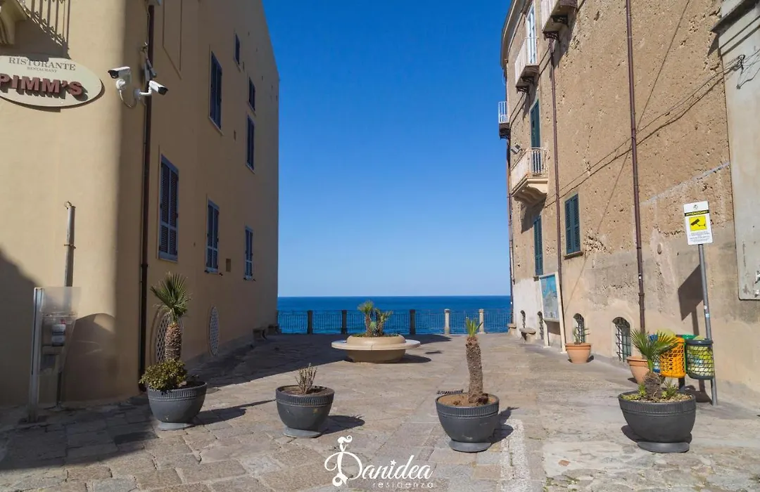 Residenza Danidea-1