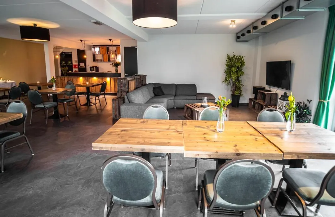 B&B bij de 3 linden-1