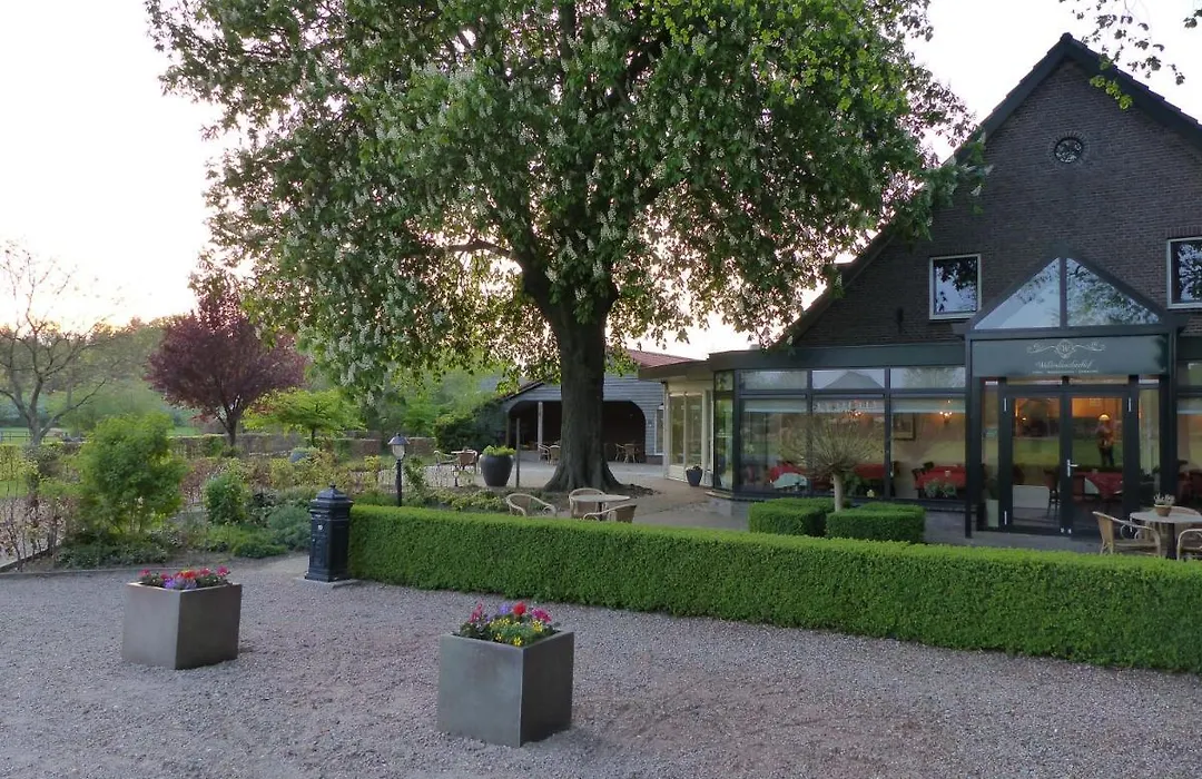 Wildenborcherhof-1