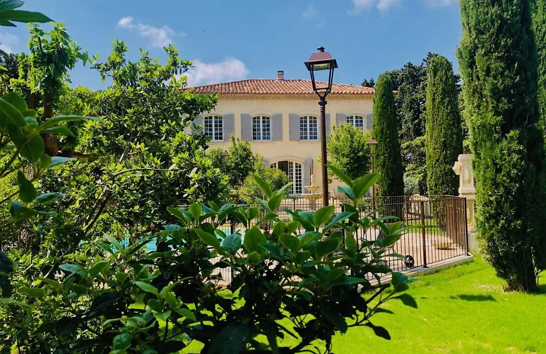 Villa Agrippa-1