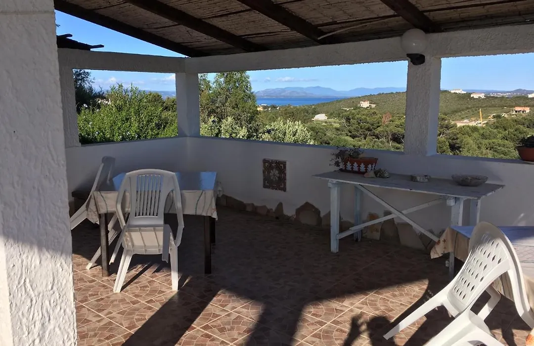 Garden Rooms-1