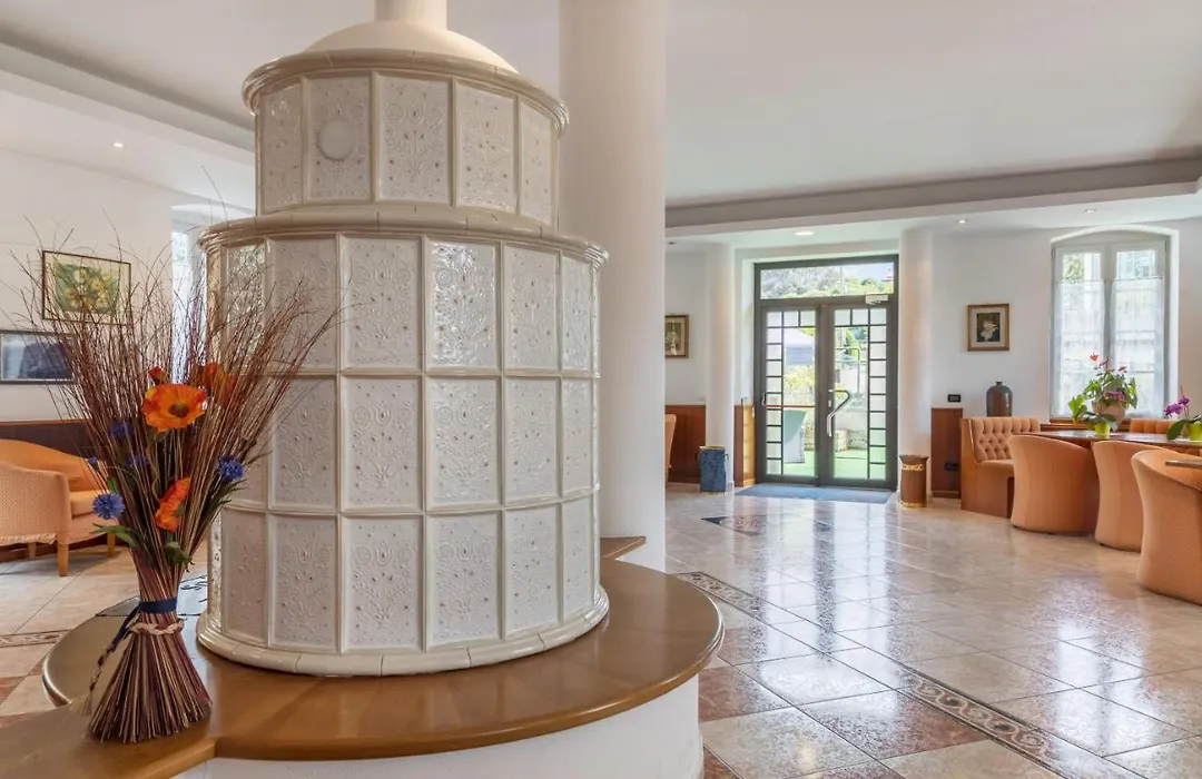 Albergo al Salus-1