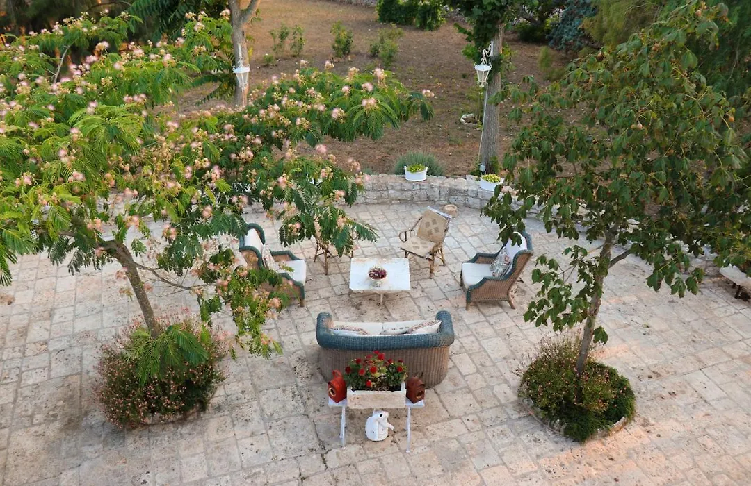 Residenza Fenicia-1