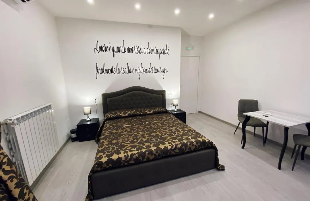 B&B Siliade-1